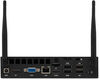 Неттоп IRU 310H6ITF i5 12400T (1.8) 8Gb SSD256Gb UHDG 730 без ОС GbitEth WiFi BT 90W черный (1975184) Неттоп IRU 310H6ITF i5 12400T (1.8) 8Gb SSD256Gb UHDG 730 без ОС GbitEth WiFi BT 90W черный (1975184)