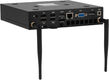Неттоп IRU 310H6ITF i5 12400T (1.8) 8Gb SSD256Gb UHDG 730 без ОС GbitEth WiFi BT 90W черный (1975184) Неттоп IRU 310H6ITF i5 12400T (1.8) 8Gb SSD256Gb UHDG 730 без ОС GbitEth WiFi BT 90W черный (1975184)