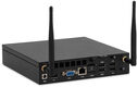Неттоп IRU 310H6ITF i5 12400T (1.8) 8Gb SSD256Gb UHDG 730 без ОС GbitEth WiFi BT 90W черный (1975184) Неттоп IRU 310H6ITF i5 12400T (1.8) 8Gb SSD256Gb UHDG 730 без ОС GbitEth WiFi BT 90W черный (1975184)