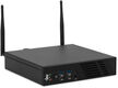 Неттоп IRU 310H6ITF i5 12400T (1.8) 8Gb SSD256Gb UHDG 730 без ОС GbitEth WiFi BT 90W черный (1975184) Неттоп IRU 310H6ITF i5 12400T (1.8) 8Gb SSD256Gb UHDG 730 без ОС GbitEth WiFi BT 90W черный (1975184)