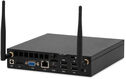 Неттоп IRU 310H6ITF i5 12400T (1.8) 8Gb SSD256Gb UHDG 730 без ОС GbitEth WiFi BT 90W черный (1975184) Неттоп IRU 310H6ITF i5 12400T (1.8) 8Gb SSD256Gb UHDG 730 без ОС GbitEth WiFi BT 90W черный (1975184)