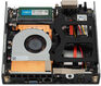 Неттоп IRU 310H6ITF i5 12400T (1.8) 8Gb SSD256Gb UHDG 730 без ОС GbitEth WiFi BT 90W черный (1975184) Неттоп IRU 310H6ITF i5 12400T (1.8) 8Gb SSD256Gb UHDG 730 без ОС GbitEth WiFi BT 90W черный (1975184)
