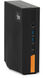 Неттоп IRU 515ALC i5 12450H (2) 16Gb SSD512Gb UHDG Windows 11 Pro GbitEth WiFi BT 120W черный (1975490) Неттоп IRU 515ALC i5 12450H (2) 16Gb SSD512Gb UHDG Windows 11 Pro GbitEth WiFi BT 120W черный (1975490)