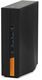 Неттоп IRU 515ALC i5 12450H (2) 16Gb SSD512Gb UHDG Windows 11 Pro GbitEth WiFi BT 120W черный (1975490) Неттоп IRU 515ALC i5 12450H (2) 16Gb SSD512Gb UHDG Windows 11 Pro GbitEth WiFi BT 120W черный (1975490)