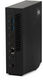 Неттоп IRU 515ALC i5 12450H (2) 16Gb SSD512Gb UHDG Windows 11 Pro GbitEth WiFi BT 120W черный (1975490) Неттоп IRU 515ALC i5 12450H (2) 16Gb SSD512Gb UHDG Windows 11 Pro GbitEth WiFi BT 120W черный (1975490)