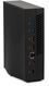 Неттоп IRU 515ALC i5 12450H (2) 16Gb SSD512Gb UHDG Windows 11 Pro GbitEth WiFi BT 120W черный (1975490) Неттоп IRU 515ALC i5 12450H (2) 16Gb SSD512Gb UHDG Windows 11 Pro GbitEth WiFi BT 120W черный (1975490)