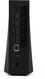 Неттоп IRU 515ALC i5 12450H (2) 16Gb SSD512Gb UHDG Windows 11 Pro GbitEth WiFi BT 120W черный (1975490) Неттоп IRU 515ALC i5 12450H (2) 16Gb SSD512Gb UHDG Windows 11 Pro GbitEth WiFi BT 120W черный (1975490)