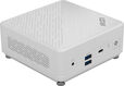 Неттоп MSI Cubi 5 12M-043XRU i7 1255U (1.7) 16Gb SSD512Gb Iris Xe без ОС 2.5xGbitEth+1xGbitEth WiFi BT 65W белый (9S6-B0A812-263) Неттоп MSI Cubi 5 12M-043XRU i7 1255U (1.7) 16Gb SSD512Gb Iris Xe без ОС 2.5xGbitEth+1xGbitEth WiFi BT 65W белый (9S6-B0A812-263)