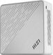 Неттоп MSI Cubi 5 12M-043XRU i7 1255U (1.7) 16Gb SSD512Gb Iris Xe без ОС 2.5xGbitEth+1xGbitEth WiFi BT 65W белый (9S6-B0A812-263) Неттоп MSI Cubi 5 12M-043XRU i7 1255U (1.7) 16Gb SSD512Gb Iris Xe без ОС 2.5xGbitEth+1xGbitEth WiFi BT 65W белый (9S6-B0A812-263)