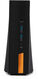 Неттоп IRU 515ALC i5 12450H (2) 16Gb SSD512Gb UHDG без ОС GbitEth WiFi BT 120W черный (2012451)