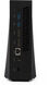 Неттоп IRU 515ALC i5 12450H (2) 16Gb SSD512Gb UHDG без ОС GbitEth WiFi BT 120W черный (2012451)