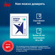Неттоп IRU 110ALCN N100 (0.8) 8Gb SSD256Gb UHDG без ОС GbitEth WiFi BT 30W черный (2012483) Неттоп IRU 110ALCN N100 (0.8) 8Gb SSD256Gb UHDG без ОС GbitEth WiFi BT 30W черный (2012483)