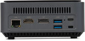 Неттоп IRU 110ALCN N100 (0.8) 8Gb SSD256Gb UHDG без ОС GbitEth WiFi BT 30W черный (2012483) Неттоп IRU 110ALCN N100 (0.8) 8Gb SSD256Gb UHDG без ОС GbitEth WiFi BT 30W черный (2012483)