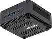 Неттоп IRU 110ALCN N100 (0.8) 8Gb SSD256Gb UHDG без ОС GbitEth WiFi BT 30W черный (2012483) Неттоп IRU 110ALCN N100 (0.8) 8Gb SSD256Gb UHDG без ОС GbitEth WiFi BT 30W черный (2012483)