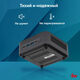 Неттоп IRU 110ALCN N200 (1) 8Gb SSD256Gb UHDG без ОС GbitEth WiFi BT черный (2012497) Неттоп IRU 110ALCN N200 (1) 8Gb SSD256Gb UHDG без ОС GbitEth WiFi BT черный (2012497)