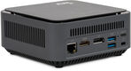Неттоп IRU 110ALCN N200 (1) 8Gb SSD256Gb UHDG без ОС GbitEth WiFi BT черный (2012497) Неттоп IRU 110ALCN N200 (1) 8Gb SSD256Gb UHDG без ОС GbitEth WiFi BT черный (2012497)