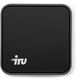 Неттоп IRU 110ALCN N200 (1) 8Gb SSD256Gb UHDG без ОС GbitEth WiFi BT черный (2012497) Неттоп IRU 110ALCN N200 (1) 8Gb SSD256Gb UHDG без ОС GbitEth WiFi BT черный (2012497)