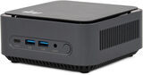 Неттоп IRU 110ALCN N200 (1) 8Gb SSD256Gb UHDG без ОС GbitEth WiFi BT черный (2012497)&nbsp;<img style='position: relative;margin:0' src='/image/only_to_order_edit.gif' alt='На заказ' title='На заказ' />