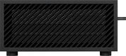Неттоп Asus PN64-B-S7246MD i7 13700H (2.4) UHDG без ОС 2.5xGbitEth WiFi BT 120W черный (90MR00U1-M007P0) Неттоп Asus PN64-B-S7246MD i7 13700H (2.4) UHDG без ОС 2.5xGbitEth WiFi BT 120W черный (90MR00U1-M007P0)