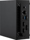 Неттоп Asus PN64-B-S7246MD i7 13700H (2.4) UHDG без ОС 2.5xGbitEth WiFi BT 120W черный (90MR00U1-M007P0) Неттоп Asus PN64-B-S7246MD i7 13700H (2.4) UHDG без ОС 2.5xGbitEth WiFi BT 120W черный (90MR00U1-M007P0)