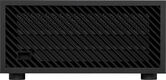 Неттоп Asus PN64-S7757MD i7 13700H (2.4) 16Gb SSD1Tb Iris Xe без ОС 2.5xGbitEth WiFi BT 120W черный (90MS02G1-M00RR0) Неттоп Asus PN64-S7757MD i7 13700H (2.4) 16Gb SSD1Tb Iris Xe без ОС 2.5xGbitEth WiFi BT 120W черный (90MS02G1-M00RR0)