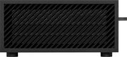 Неттоп Asus PN64-S7757MD i7 13700H (2.4) 16Gb SSD1Tb Iris Xe без ОС 2.5xGbitEth WiFi BT 120W черный (90MS02G1-M00RR0) Неттоп Asus PN64-S7757MD i7 13700H (2.4) 16Gb SSD1Tb Iris Xe без ОС 2.5xGbitEth WiFi BT 120W черный (90MS02G1-M00RR0)