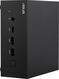 Неттоп Asus PN64-S7757MD i7 13700H (2.4) 16Gb SSD1Tb Iris Xe без ОС 2.5xGbitEth WiFi BT 120W черный (90MS02G1-M00RR0) Неттоп Asus PN64-S7757MD i7 13700H (2.4) 16Gb SSD1Tb Iris Xe без ОС 2.5xGbitEth WiFi BT 120W черный (90MS02G1-M00RR0)
