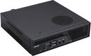 Неттоп Asus PB63-B-B3053MD i3 13100 (3.4) UHDG без ОС GbitEth WiFi BT 120W черный (90MR0121-M001N0)