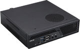 Неттоп Asus PB63-B-B3053MD i3 13100 (3.4) UHDG без ОС GbitEth WiFi BT 120W черный (90MR0121-M001N0)&nbsp;<img style='position: relative;margin:0' src='/image/only_to_order_edit.gif' alt='На заказ' title='На заказ' />