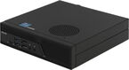 Неттоп Asus PB63-B-B5054MD i5 13400 (1.8) UHDG 730 без ОС GbitEth WiFi BT 150W черный (90MR0121-M001P0) Неттоп Asus PB63-B-B5054MD i5 13400 (1.8) UHDG 730 без ОС GbitEth WiFi BT 150W черный (90MR0121-M001P0)