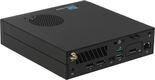 Неттоп Asus PB63-B-B5054MD i5 13400 (1.8) UHDG 730 без ОС GbitEth WiFi BT 150W черный (90MR0121-M001P0) Неттоп Asus PB63-B-B5054MD i5 13400 (1.8) UHDG 730 без ОС GbitEth WiFi BT 150W черный (90MR0121-M001P0)