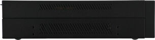 Неттоп Asus PB63-B-B5054MD i5 13400 (1.8) UHDG 730 без ОС GbitEth WiFi BT 150W черный (90MR0121-M001P0) Неттоп Asus PB63-B-B5054MD i5 13400 (1.8) UHDG 730 без ОС GbitEth WiFi BT 150W черный (90MR0121-M001P0)