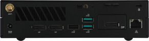 Неттоп Asus PB63-B-B5054MD i5 13400 (1.8) UHDG 730 без ОС GbitEth WiFi BT 150W черный (90MR0121-M001P0) Неттоп Asus PB63-B-B5054MD i5 13400 (1.8) UHDG 730 без ОС GbitEth WiFi BT 150W черный (90MR0121-M001P0)