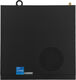 Неттоп Asus PB63-B-B5054MD i5 13400 (1.8) UHDG 730 без ОС GbitEth WiFi BT 150W черный (90MR0121-M001P0) Неттоп Asus PB63-B-B5054MD i5 13400 (1.8) UHDG 730 без ОС GbitEth WiFi BT 150W черный (90MR0121-M001P0)
