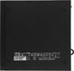 Неттоп Asus PB63-B-B5054MD i5 13400 (1.8) UHDG 730 без ОС GbitEth WiFi BT 150W черный (90MR0121-M001P0) Неттоп Asus PB63-B-B5054MD i5 13400 (1.8) UHDG 730 без ОС GbitEth WiFi BT 150W черный (90MR0121-M001P0)