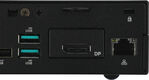 Неттоп Asus PB63-B-B5054MD i5 13400 (1.8) UHDG 730 без ОС GbitEth WiFi BT 150W черный (90MR0121-M001P0) Неттоп Asus PB63-B-B5054MD i5 13400 (1.8) UHDG 730 без ОС GbitEth WiFi BT 150W черный (90MR0121-M001P0)
