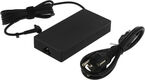 Неттоп Asus PB63-B-B5054MD i5 13400 (1.8) UHDG 730 без ОС GbitEth WiFi BT 150W черный (90MR0121-M001P0) Неттоп Asus PB63-B-B5054MD i5 13400 (1.8) UHDG 730 без ОС GbitEth WiFi BT 150W черный (90MR0121-M001P0)