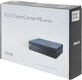 Неттоп Asus PB63-B-B5054MD i5 13400 (1.8) UHDG 730 без ОС GbitEth WiFi BT 150W черный (90MR0121-M001P0)