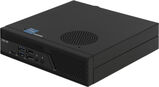 Неттоп Asus PB63-B-B5054MD i5 13400 (1.8) UHDG 730 без ОС GbitEth WiFi BT 150W черный (90MR0121-M001P0)&nbsp;<img style='position: relative;margin:0' src='/image/only_to_order_edit.gif' alt='На заказ' title='На заказ' />
