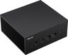 Неттоп Asus PN53-S5163MD Ryzen 5 7535HS (3.3) 16Gb SSD512Gb 660M без ОС 2.5xGbitEth WiFi BT 150W черный (90MS02H1-M00540) Неттоп Asus PN53-S5163MD Ryzen 5 7535HS (3.3) 16Gb SSD512Gb 660M без ОС 2.5xGbitEth WiFi BT 150W черный (90MS02H1-M00540)