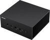Неттоп Asus PN53-S5163MD Ryzen 5 7535HS (3.3) 16Gb SSD512Gb 660M без ОС 2.5xGbitEth WiFi BT 150W черный (90MS02H1-M00540)