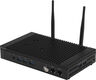 Неттоп Asus PL64-S3212MN i3 1215U (1.2) 8Gb SSD512Gb UHDG без ОС 2.5xGbitEth+1xGbitEth WiFi BT 65W черный (90MS02J2-M006M0)