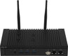 Неттоп Asus PL64-S3212MN i3 1215U (1.2) 8Gb SSD512Gb UHDG без ОС 2.5xGbitEth+1xGbitEth WiFi BT 65W черный (90MS02J2-M006M0)