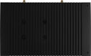 Неттоп Asus PL64-S3212MN i3 1215U (1.2) 8Gb SSD512Gb UHDG без ОС 2.5xGbitEth+1xGbitEth WiFi BT 65W черный (90MS02J2-M006M0)