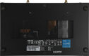 Неттоп Asus PL64-S3212MN i3 1215U (1.2) 8Gb SSD512Gb UHDG без ОС 2.5xGbitEth+1xGbitEth WiFi BT 65W черный (90MS02J2-M006M0)