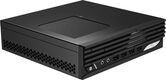 Неттоп MSI Pro DP21 12M-210BRU i3 12100 (3.3) UHDG 730 без ОС GbitEth WiFi BT 120W черный (936-B0A421-210) Неттоп MSI Pro DP21 12M-210BRU i3 12100 (3.3) UHDG 730 без ОС GbitEth WiFi BT 120W черный (936-B0A421-210)
