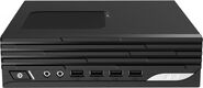 Неттоп MSI Pro DP21 12M-210BRU i3 12100 (3.3) UHDG 730 без ОС GbitEth WiFi BT 120W черный (936-B0A421-210) Неттоп MSI Pro DP21 12M-210BRU i3 12100 (3.3) UHDG 730 без ОС GbitEth WiFi BT 120W черный (936-B0A421-210)