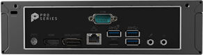 Неттоп MSI Pro DP21 12M-210BRU i3 12100 (3.3) UHDG 730 без ОС GbitEth WiFi BT 120W черный (936-B0A421-210) Неттоп MSI Pro DP21 12M-210BRU i3 12100 (3.3) UHDG 730 без ОС GbitEth WiFi BT 120W черный (936-B0A421-210)