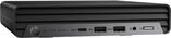 Неттоп HP Elite 600 G9 Mini i5 12500T (2) 8Gb SSD256Gb UHDG 770 Windows 11 Pro 64 GbitEth WiFi BT 90W kb мышь клавиатура черный (828S3AT)&nbsp;<img style='position: relative;margin:0' src='/image/only_to_order_edit.gif' alt='На заказ' title='На заказ' />