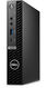 Неттоп Dell Optiplex 7020 Plus Micro i5 14500 (2.6) 8Gb SSD512Gb UHDG 770 Linux Ubuntu GbitEth WiFi BT 180W мышь клавиатура черный (7020P-5820) Неттоп Dell Optiplex 7020 Plus Micro i5 14500 (2.6) 8Gb SSD512Gb UHDG 770 Linux Ubuntu GbitEth WiFi BT 180W мышь клавиатура черный (7020P-5820)